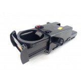 Porta Copo Painel Lado Esquerdo Hilux Srv 66995-kk020