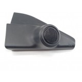 Acabamento Retrovisor Interno Direito Hilux Srv