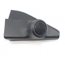 Acabamento Retrovisor Interno Direito Hilux Srv