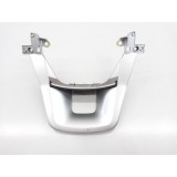 Acabamento Moldura Volante Hilux Srv 75j167th