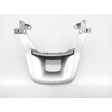 Acabamento Moldura Volante Hilux Srv 75j167th