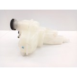 Reservatório Água Radiador Motor Hilux Srv