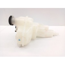 Reservatório Água Radiador Motor Hilux Srv