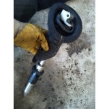 Cruzeta Coluna Direção Bmw X6