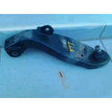 Balança Bandeja Esquerda Chery Face