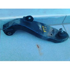 Balança Bandeja Esquerda Chery Face