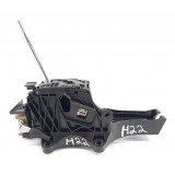 Trambulador Alavanca Cambio Automático Hilux Srv