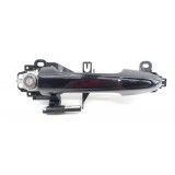 Maçaneta Externa Dianteira Esquerda Hilux Srv