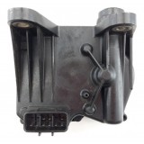 Motor Atuador Acionador Tração 4x4 Hilux Srv