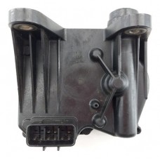 Motor Atuador Acionador Tração 4x4 Hilux Srv