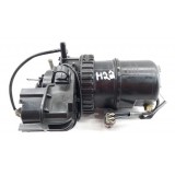 Filtro Combustível Suporte Diesel Hilux Srv