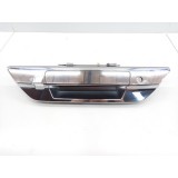 Maçaneta Externa Tampa Traseira Hilux Srv
