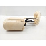 Bomba Combustível Hilux Srv