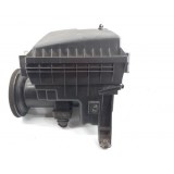 Caixa Filtro Ar Hilux Srv 2018