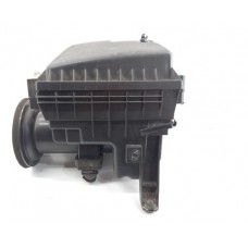 Caixa Filtro Ar Hilux Srv 2018