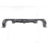 Aplique Para-choque Dianteiro Hilux Srv