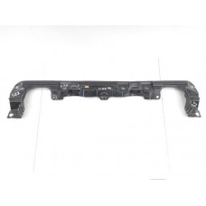 Aplique Para-choque Dianteiro Hilux Srv