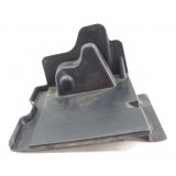 Defletor Para-choque Diant. Esquerdo Hilux Srv