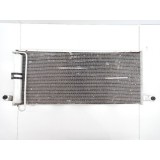 Radiador Condensador Ar Condicionado Hilux Srv