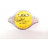 Tampa Água Radiador Hilux Srv Ak009412