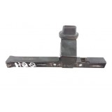 Suporte Radiador Hilux Srv 533066-6701