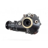 Diferencial Dianteiro Hilux Srv