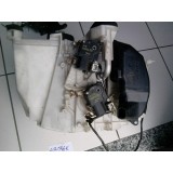 Sensor Acionador Da Caixa De Ar Condicionado Airtrek 2008