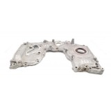 Tampa Frontal Motor Hilux Srv