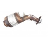 Catalisador Hilux Srv