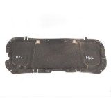 Forro Anti Chamas Capo Fiat Toro 2016 2017 2018 Original 
