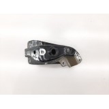 Suporte Guia Para-lama Dianteiro Direito Hilux Srv