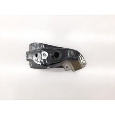 Suporte Guia Para-lama Dianteiro Direito Hilux Srv