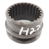 Engrenagem Original Hilux Srv