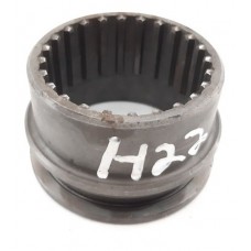 Engrenagem Original Hilux Srv