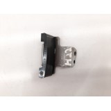 Calha Guia Corrente Hilux Srv