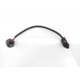 Chicote Sensor Original Hilux Srv