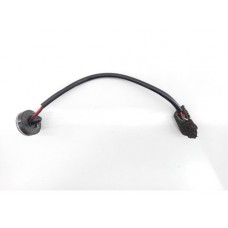 Chicote Sensor Original Hilux Srv