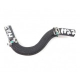 Mangueira Água Hilux Srv H22-002