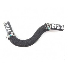 Mangueira Água Hilux Srv H22-002