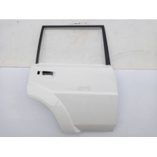 Porta Traseira Direita Pajero Tr4 4x2