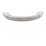 Alça Teto Puta Merda Pajero Tr4 4x2