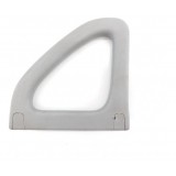 Alça Teto Pega Mão Coluna Porta Tras. Direita Pajero Tr4 4x2