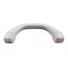 Alça Puta Merda Coluna Dianteira Pajero Tr4 4x2