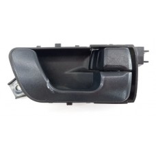 Maçaneta Interna Dianteira Direita Pajero Tr4 4x2