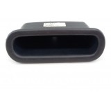 Puxador Forro Porta Traseira Direita Pajero Tr4 4x2