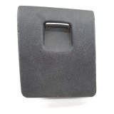 Porta Treco Direito Pajero Tr4 4x2