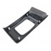 Moldura Console Câmbio Pajero Tr4 4x2 Mr346154