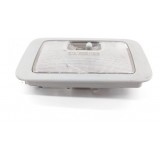 Luz Teto Cortesia Traseira Pajero Tr4 4x2