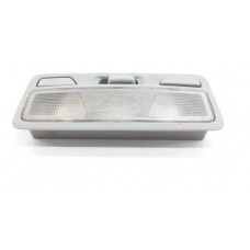 Luz Teto Cortesia Pajero Tr4 4x2