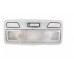 Luz Teto Cortesia Pajero Tr4 4x2